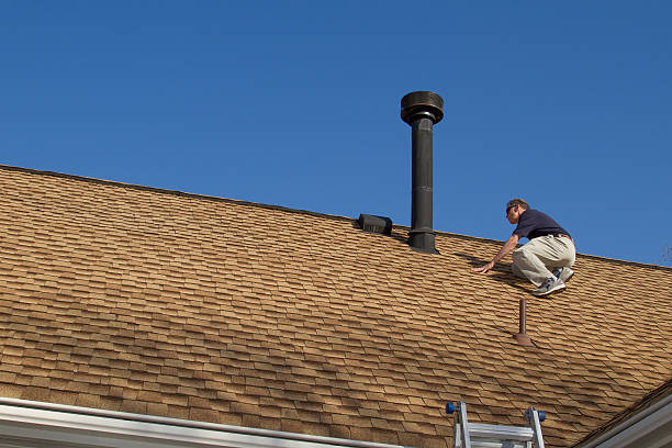 Water Mill, NY  Roofing repair and installation Company