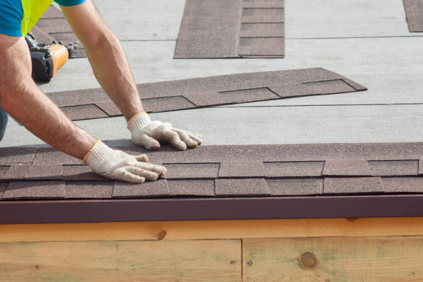Best Tile Roofing Installation  in Water Mill, NY